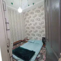فروش واحد ۷۵ متری دو خوابه طبقه ۱|فروش آپارتمان|شیراز, کوشک میدان|دیوار
