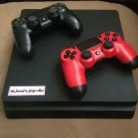 (بهترین خریدار فروشنده) پلی فور اسلیم و فت پرو