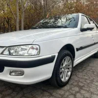 پژو پارس موتور جدید xu7p|خودرو سواری و وانت|اشتهارد, |دیوار