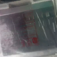ایفن تصویری خونه با مارک سامسونگ