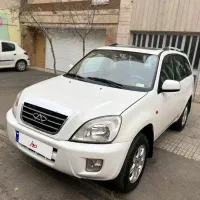 ایکس ۳۳مدل ۱۳۹۰تک برگ سند استسنایی