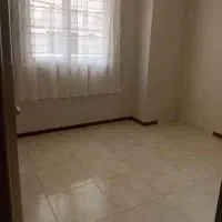 ۱۳۴مترسه خواب خیابان فردوسی سند تک برگ|فروش آپارتمان|محمدشهر, شهرک چمران|دیوار