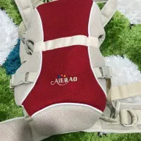 آغوشی کاملا نو