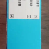 تبلت|تبلت|اصفهان, مارچین|دیوار