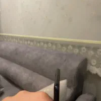 گوشی سامسونگA10s|موبایل|تهران, شمسآباد|دیوار