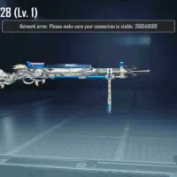 پابجی|کنسول، بازی ویدئویی و آنلاین|ارومیه, |دیوار