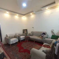 فروش-واحد-همکف-2-خواب-ورودی-مستقل