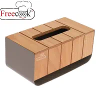 جا دستمال الیز طوسی