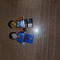 لگو|اسباببازی|تهران, شهرآرا|دیوار