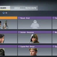 اکانت کالاف|کنسول، بازی ویدئویی و آنلاین|مشهد, کلاکوب|دیوار