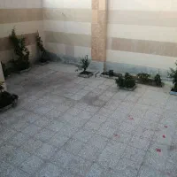 فروش خانه اپارتمانی|فروش آپارتمان|سلفچگان, |دیوار