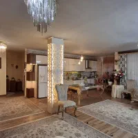 رهن-خانه-ویلایی-110-متری