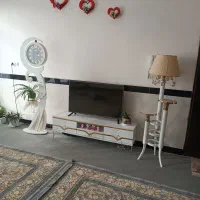 فروش ساعت ایستاده آباژور و زیر تیوی