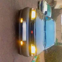 پراید۸۲دوگانه شاسی هاپلمپ واقعی قره بالا عروسک