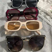 عینک آفتابی