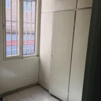 آپارتمان۴۵متری/طبقه اول/تکواحدی/نزدیک مترو|اجارهٔ آپارتمان|تهران, انبار نفت|دیوار