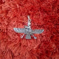 گردنبند|بدلیجات|گرگان, |دیوار