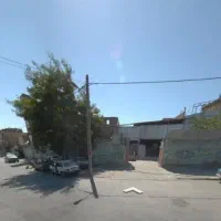 اجاره آپارتمان ۷۰ متری|اجارهٔ آپارتمان|مشهد, رسالت|دیوار