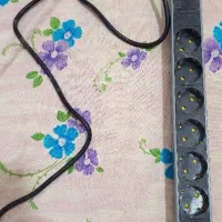 محافظ صنعتی اصل اصل