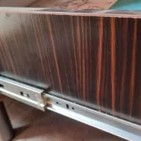 میز محکم نونو|میز تحریر و کامپیوتر|کرمانشاه, |دیوار