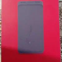 پاوربانک شیائومی