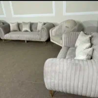 ۴۶۷ مهرگان صدرا طوفان حراج را آغاز کرد بشتاب. ۴۶۷