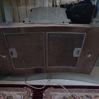 هود کن در حد نو