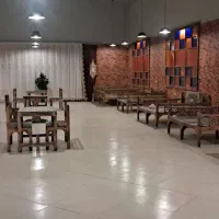 وسایل رستوران و تهیه غذا