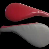 **تولیدوپخش انواع میتهای رزمی برند Homa**|تجهیزات ورزشی|مشهد, کلاهدوز|دیوار