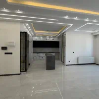 فروش-آپارتمان-170-متری-گلسار