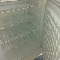 دو دستگاه  یخچال