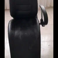 صندلی اصلاح ارایشگاه
