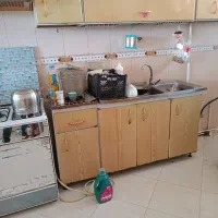 فروش کابینت فلزی