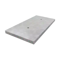 قالب وافل و قالب تخت پلاستیکی|مصالح و تجهیزات ساختمان|شیراز, ارم|دیوار