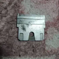 شانه ثابت ریش تراش