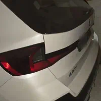 Bmw ix1 2025 M package|خودرو سواری و وانت|تهران, پاسداران|دیوار