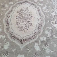 فرش نخی ۱۲متری و۹متری|فرش|دماوند, گیلاوند|دیوار