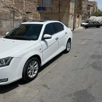 دنا پلاس اتوماتیک، مدل ۱۴۰۲|خودرو سواری و وانت|قم, علی آباد سعدگان|دیوار
