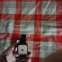 ساعت هوشمند