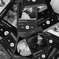 خواننده هستم برای مراسم و کافه باغ