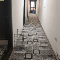 واحد اقامتی مشکوری