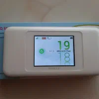 مودم 4.5G Speed Wifi Next W06ed-wifi-next-w06