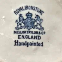 گلدان|کلکسیون اشیاء عتیقه|تهران, مجیدآباد|دیوار