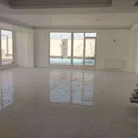 ویلا ۴۶۰ متر دوبلکس لاکچری سند تک برگ یا تهاتر|فروش خانه و ویلا|تهران, نیروی هوایی (پیروزی)|دیوار