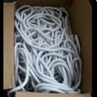 24متر سرب نوار پرده