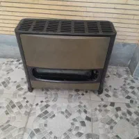 بخاری مشهد ظهور ۱۲۰۰۰