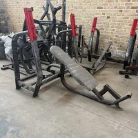 بارفیکس کمکی بدنسازی ورزشی تجهیزات