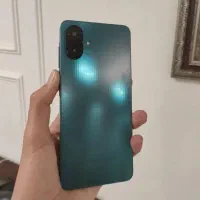 گوشی سامسونگa07