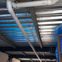 تاسیسات محمدی|خدمات پیشه و مهارت|تبریز, |دیوار