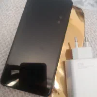 نوت۱۳|موبایل|شیراز, مسلم|دیوار